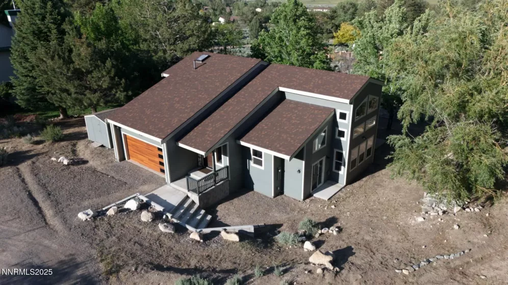 1147 Autumn Hills, Gardnerville, Nevada 89460, 3 Bedrooms Bedrooms, ,3 BathroomsBathrooms,Residential,Residential,Autumn Hills,250050743