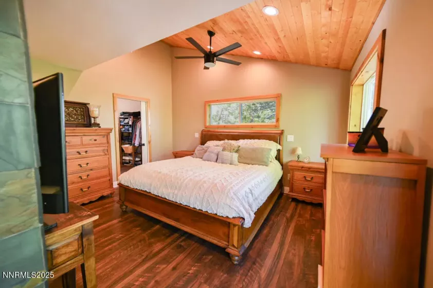 1147 Autumn Hills, Gardnerville, Nevada 89460, 3 Bedrooms Bedrooms, ,3 BathroomsBathrooms,Residential,Residential,Autumn Hills,250050743