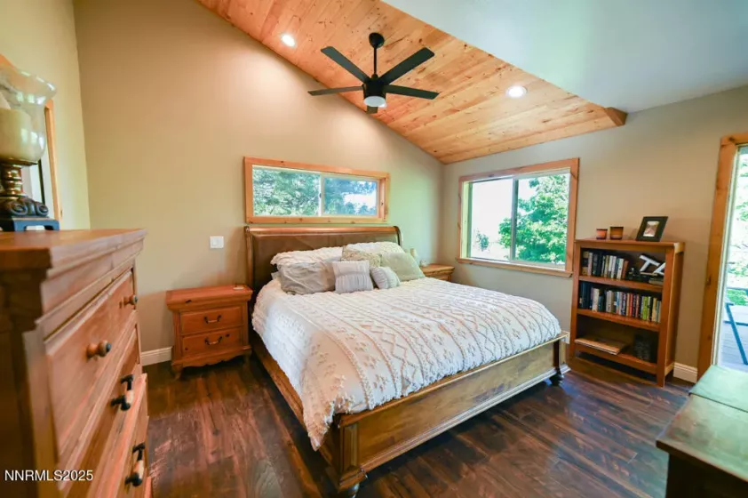 1147 Autumn Hills, Gardnerville, Nevada 89460, 3 Bedrooms Bedrooms, ,3 BathroomsBathrooms,Residential,Residential,Autumn Hills,250050743