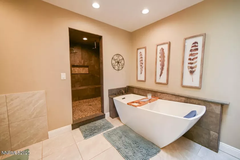 1147 Autumn Hills, Gardnerville, Nevada 89460, 3 Bedrooms Bedrooms, ,3 BathroomsBathrooms,Residential,Residential,Autumn Hills,250050743