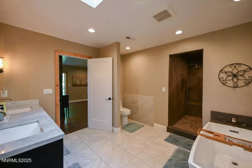 1147 Autumn Hills, Gardnerville, Nevada 89460, 3 Bedrooms Bedrooms, ,3 BathroomsBathrooms,Residential,Residential,Autumn Hills,250050743