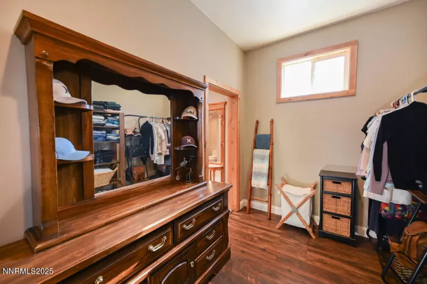 1147 Autumn Hills, Gardnerville, Nevada 89460, 3 Bedrooms Bedrooms, ,3 BathroomsBathrooms,Residential,Residential,Autumn Hills,250050743