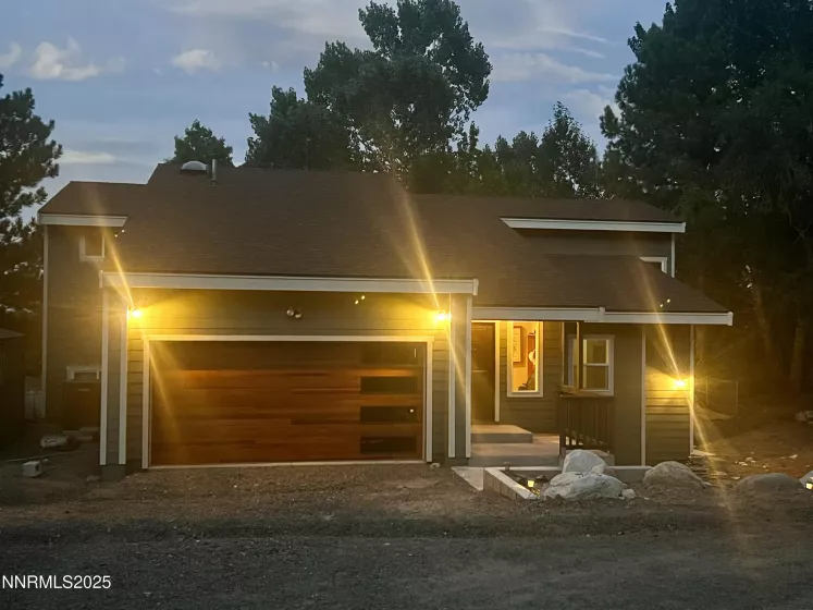1147 Autumn Hills, Gardnerville, Nevada 89460, 3 Bedrooms Bedrooms, ,3 BathroomsBathrooms,Residential,Residential,Autumn Hills,250050743