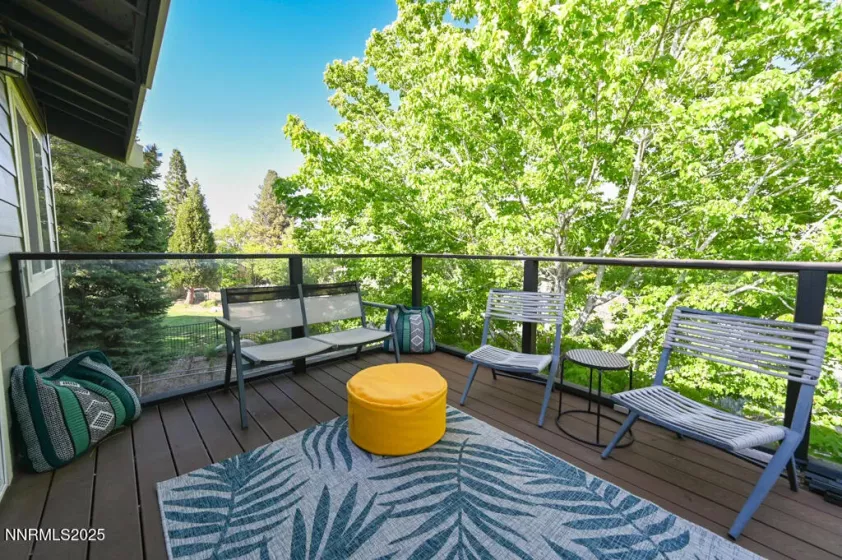 1147 Autumn Hills, Gardnerville, Nevada 89460, 3 Bedrooms Bedrooms, ,3 BathroomsBathrooms,Residential,Residential,Autumn Hills,250050743