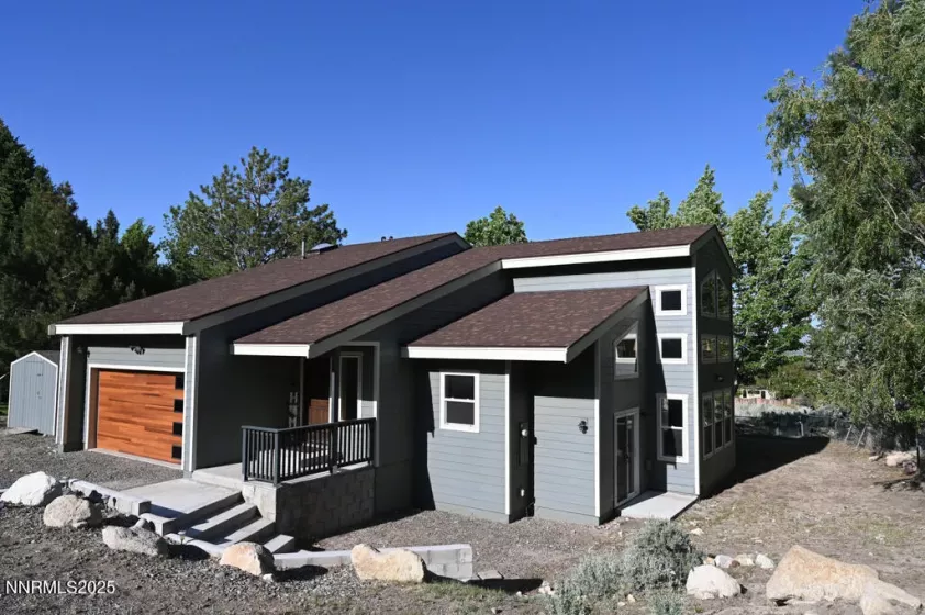 1147 Autumn Hills, Gardnerville, Nevada 89460, 3 Bedrooms Bedrooms, ,3 BathroomsBathrooms,Residential,Residential,Autumn Hills,250050743
