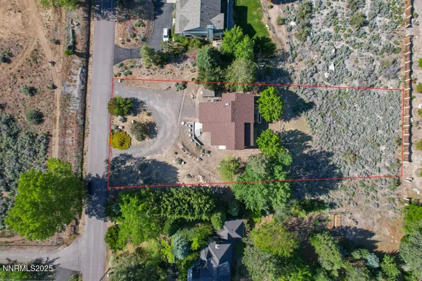 1147 Autumn Hills, Gardnerville, Nevada 89460, 3 Bedrooms Bedrooms, ,3 BathroomsBathrooms,Residential,Residential,Autumn Hills,250050743