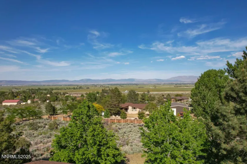 1147 Autumn Hills, Gardnerville, Nevada 89460, 3 Bedrooms Bedrooms, ,3 BathroomsBathrooms,Residential,Residential,Autumn Hills,250050743
