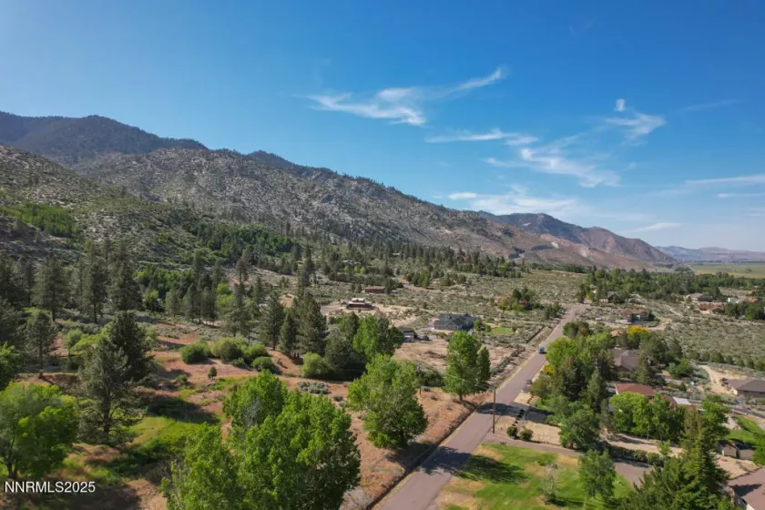1147 Autumn Hills, Gardnerville, Nevada 89460, 3 Bedrooms Bedrooms, ,3 BathroomsBathrooms,Residential,Residential,Autumn Hills,250050743