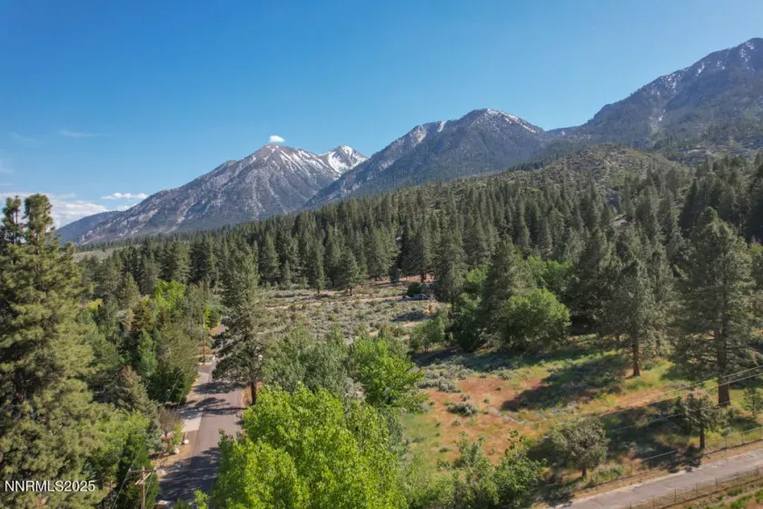 1147 Autumn Hills, Gardnerville, Nevada 89460, 3 Bedrooms Bedrooms, ,3 BathroomsBathrooms,Residential,Residential,Autumn Hills,250050743