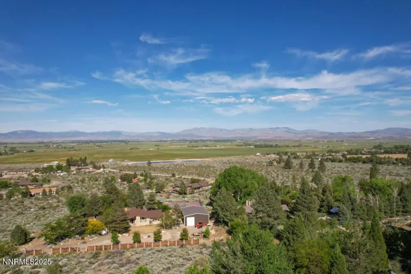 1147 Autumn Hills, Gardnerville, Nevada 89460, 3 Bedrooms Bedrooms, ,3 BathroomsBathrooms,Residential,Residential,Autumn Hills,250050743