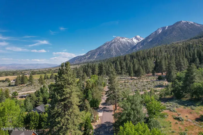 1147 Autumn Hills, Gardnerville, Nevada 89460, 3 Bedrooms Bedrooms, ,3 BathroomsBathrooms,Residential,Residential,Autumn Hills,250050743