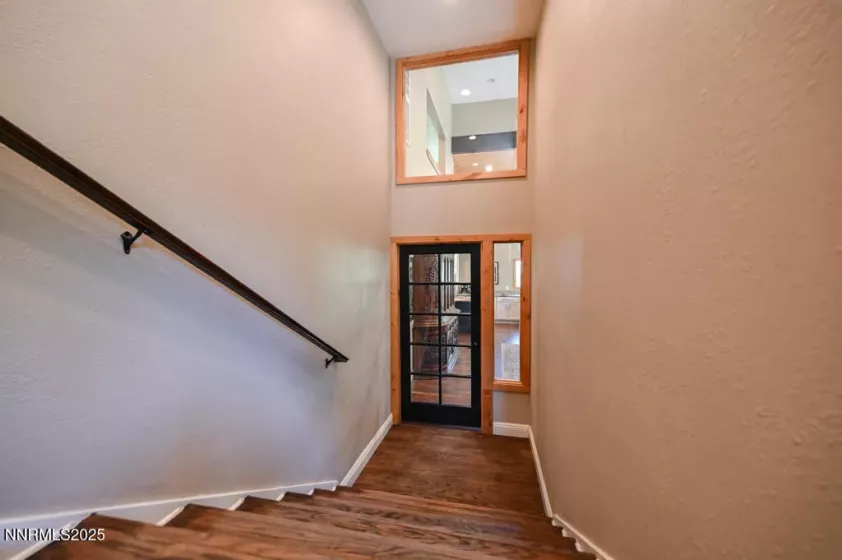 1147 Autumn Hills, Gardnerville, Nevada 89460, 3 Bedrooms Bedrooms, ,3 BathroomsBathrooms,Residential,Residential,Autumn Hills,250050743