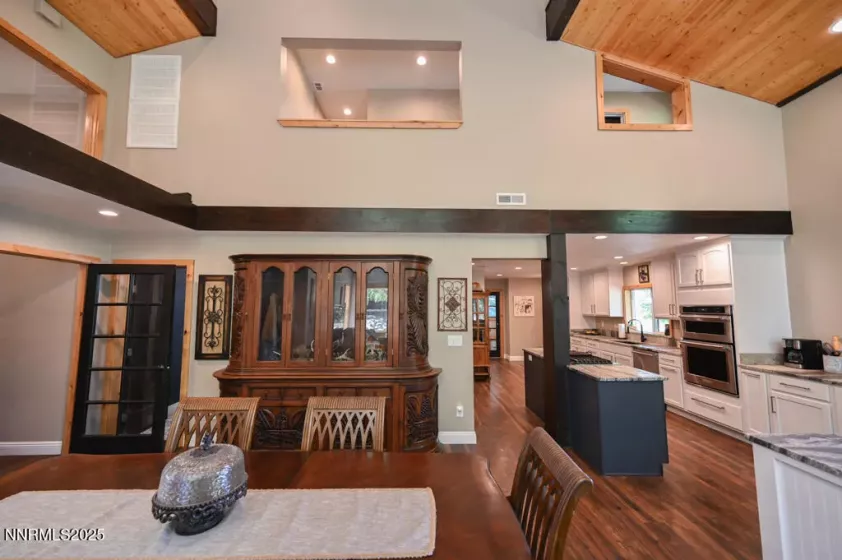 1147 Autumn Hills, Gardnerville, Nevada 89460, 3 Bedrooms Bedrooms, ,3 BathroomsBathrooms,Residential,Residential,Autumn Hills,250050743