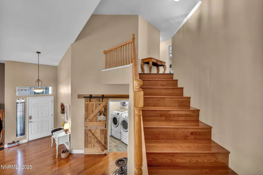 3201 Green River, Reno, Nevada 89503, 5 Bedrooms Bedrooms, ,3 BathroomsBathrooms,Residential,Residential,Green River,250050742