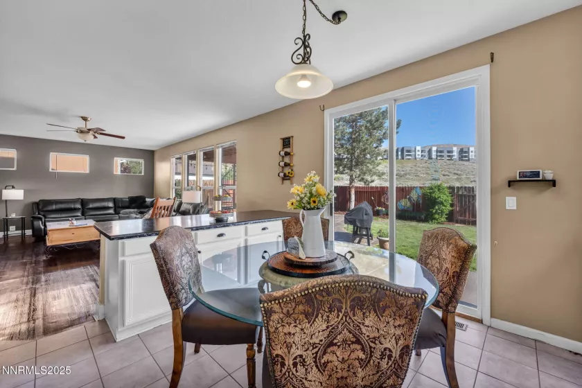 3201 Green River, Reno, Nevada 89503, 5 Bedrooms Bedrooms, ,3 BathroomsBathrooms,Residential,Residential,Green River,250050742