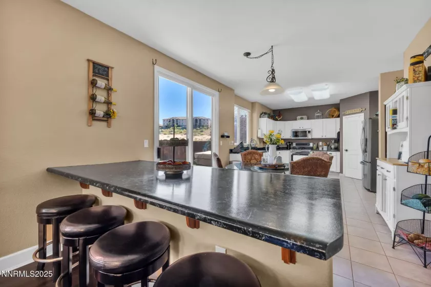 3201 Green River, Reno, Nevada 89503, 5 Bedrooms Bedrooms, ,3 BathroomsBathrooms,Residential,Residential,Green River,250050742