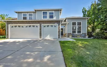 Residential Residential