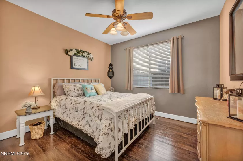 3201 Green River, Reno, Nevada 89503, 5 Bedrooms Bedrooms, ,3 BathroomsBathrooms,Residential,Residential,Green River,250050742