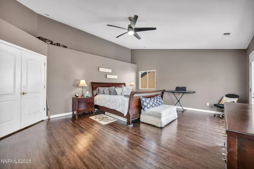 3201 Green River, Reno, Nevada 89503, 5 Bedrooms Bedrooms, ,3 BathroomsBathrooms,Residential,Residential,Green River,250050742