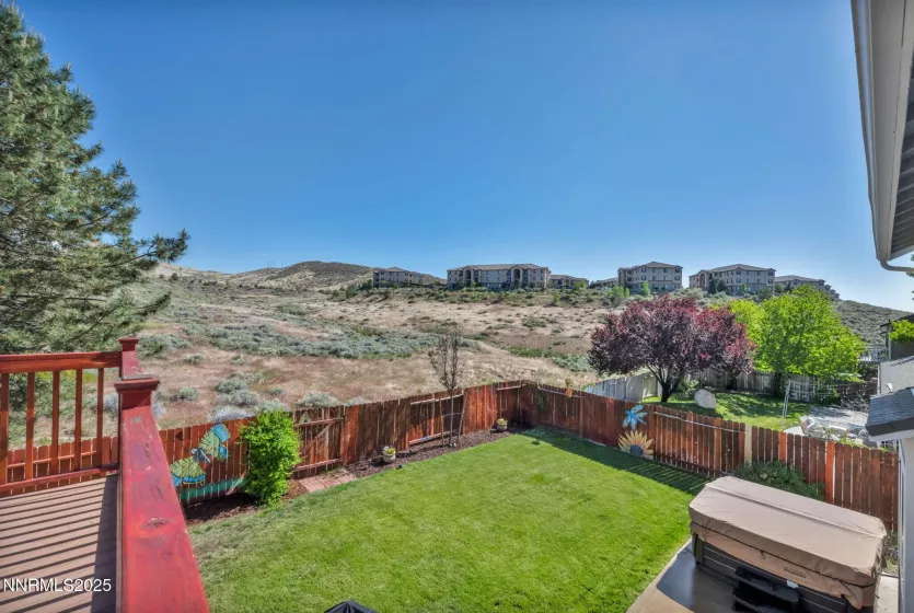 3201 Green River, Reno, Nevada 89503, 5 Bedrooms Bedrooms, ,3 BathroomsBathrooms,Residential,Residential,Green River,250050742