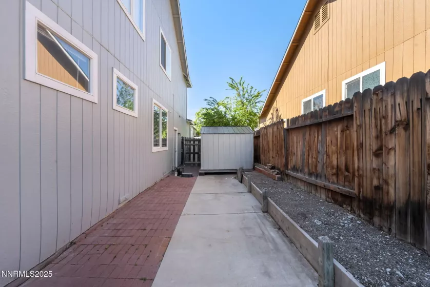 3201 Green River, Reno, Nevada 89503, 5 Bedrooms Bedrooms, ,3 BathroomsBathrooms,Residential,Residential,Green River,250050742