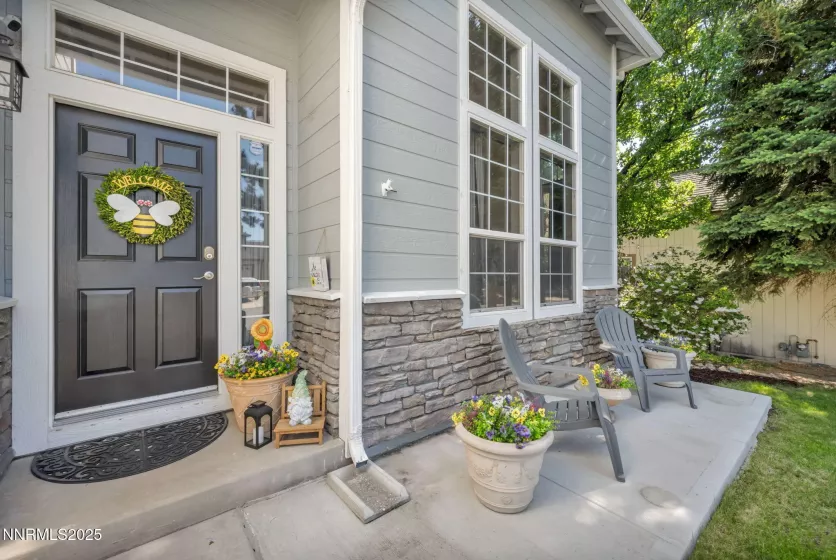 3201 Green River, Reno, Nevada 89503, 5 Bedrooms Bedrooms, ,3 BathroomsBathrooms,Residential,Residential,Green River,250050742