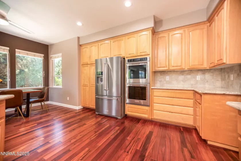867 Mahogany, Minden, Nevada 89423, 3 Bedrooms Bedrooms, ,2 BathroomsBathrooms,Residential,Residential,Mahogany,250050744