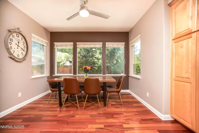 867 Mahogany, Minden, Nevada 89423, 3 Bedrooms Bedrooms, ,2 BathroomsBathrooms,Residential,Residential,Mahogany,250050744