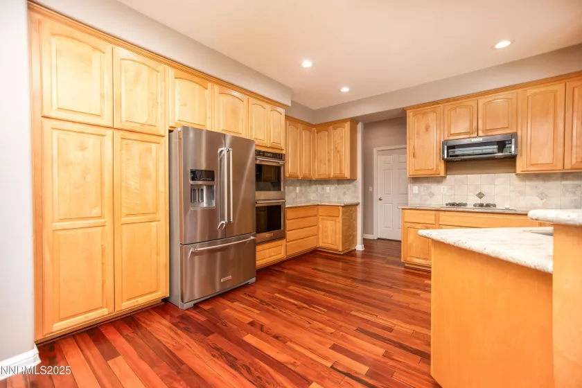 867 Mahogany, Minden, Nevada 89423, 3 Bedrooms Bedrooms, ,2 BathroomsBathrooms,Residential,Residential,Mahogany,250050744