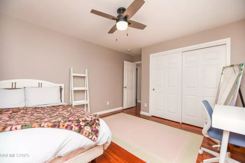 867 Mahogany, Minden, Nevada 89423, 3 Bedrooms Bedrooms, ,2 BathroomsBathrooms,Residential,Residential,Mahogany,250050744