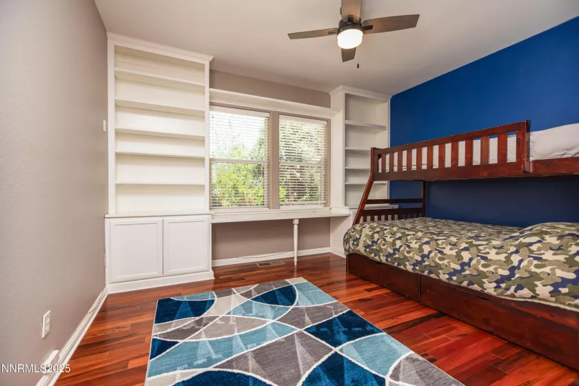 867 Mahogany, Minden, Nevada 89423, 3 Bedrooms Bedrooms, ,2 BathroomsBathrooms,Residential,Residential,Mahogany,250050744