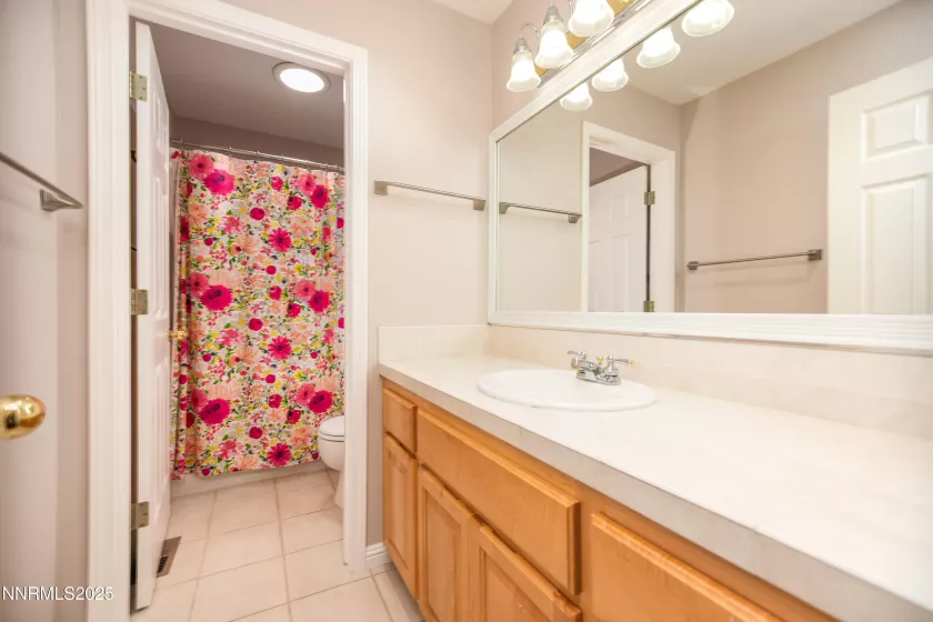867 Mahogany, Minden, Nevada 89423, 3 Bedrooms Bedrooms, ,2 BathroomsBathrooms,Residential,Residential,Mahogany,250050744