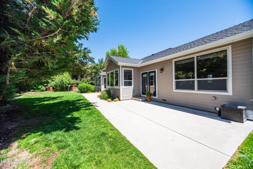 867 Mahogany, Minden, Nevada 89423, 3 Bedrooms Bedrooms, ,2 BathroomsBathrooms,Residential,Residential,Mahogany,250050744