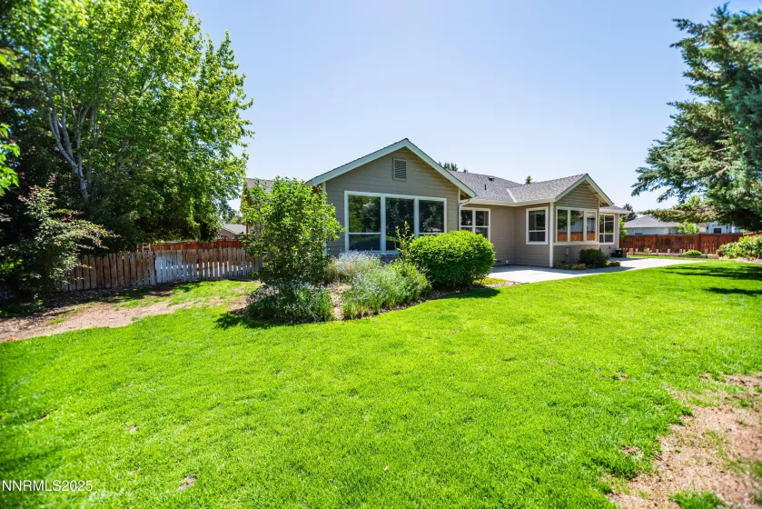 867 Mahogany, Minden, Nevada 89423, 3 Bedrooms Bedrooms, ,2 BathroomsBathrooms,Residential,Residential,Mahogany,250050744