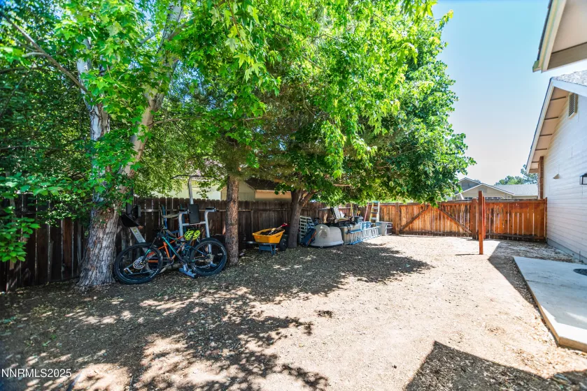 867 Mahogany, Minden, Nevada 89423, 3 Bedrooms Bedrooms, ,2 BathroomsBathrooms,Residential,Residential,Mahogany,250050744