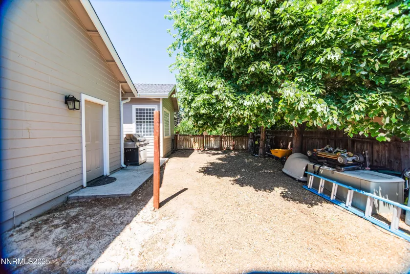 867 Mahogany, Minden, Nevada 89423, 3 Bedrooms Bedrooms, ,2 BathroomsBathrooms,Residential,Residential,Mahogany,250050744