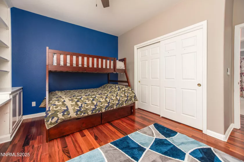 867 Mahogany, Minden, Nevada 89423, 3 Bedrooms Bedrooms, ,2 BathroomsBathrooms,Residential,Residential,Mahogany,250050744