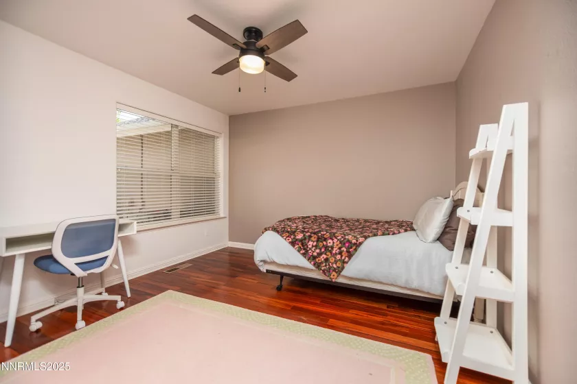 867 Mahogany, Minden, Nevada 89423, 3 Bedrooms Bedrooms, ,2 BathroomsBathrooms,Residential,Residential,Mahogany,250050744