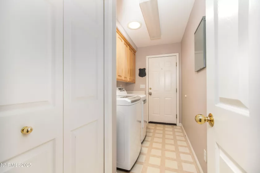 867 Mahogany, Minden, Nevada 89423, 3 Bedrooms Bedrooms, ,2 BathroomsBathrooms,Residential,Residential,Mahogany,250050744