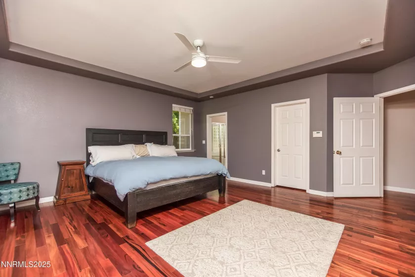 867 Mahogany, Minden, Nevada 89423, 3 Bedrooms Bedrooms, ,2 BathroomsBathrooms,Residential,Residential,Mahogany,250050744