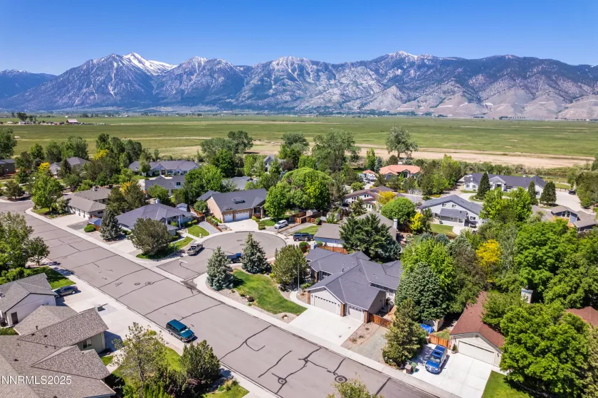 867 Mahogany, Minden, Nevada 89423, 3 Bedrooms Bedrooms, ,2 BathroomsBathrooms,Residential,Residential,Mahogany,250050744