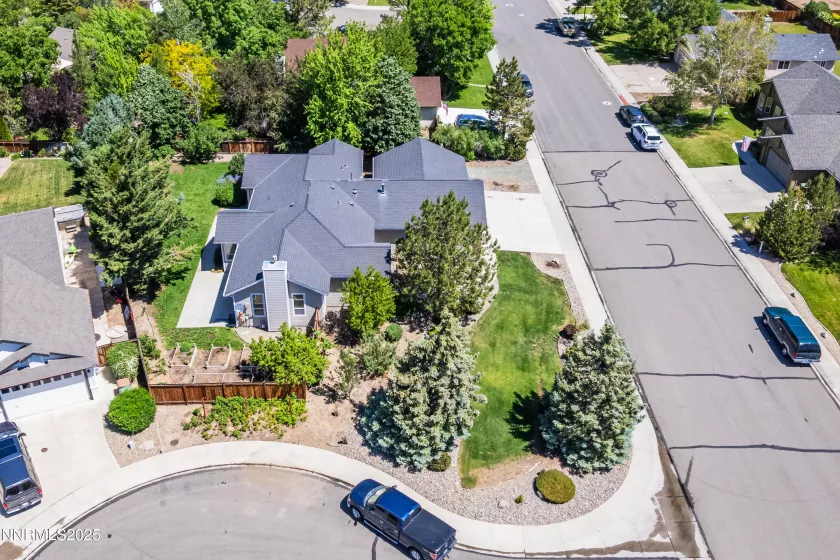 867 Mahogany, Minden, Nevada 89423, 3 Bedrooms Bedrooms, ,2 BathroomsBathrooms,Residential,Residential,Mahogany,250050744