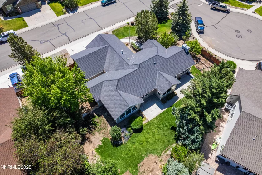 867 Mahogany, Minden, Nevada 89423, 3 Bedrooms Bedrooms, ,2 BathroomsBathrooms,Residential,Residential,Mahogany,250050744