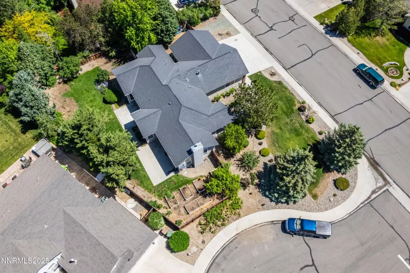867 Mahogany, Minden, Nevada 89423, 3 Bedrooms Bedrooms, ,2 BathroomsBathrooms,Residential,Residential,Mahogany,250050744