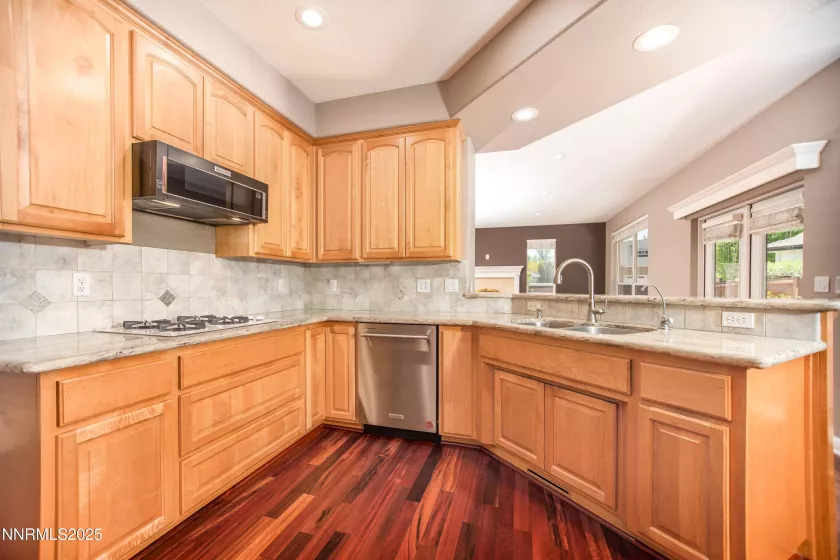 867 Mahogany, Minden, Nevada 89423, 3 Bedrooms Bedrooms, ,2 BathroomsBathrooms,Residential,Residential,Mahogany,250050744
