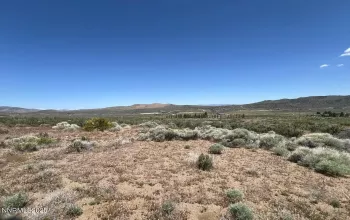 Land Residential