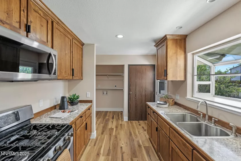 295 Sandia, Fernley, Nevada 89408, 3 Bedrooms Bedrooms, ,2 BathroomsBathrooms,Residential,Residential,Sandia,250050746