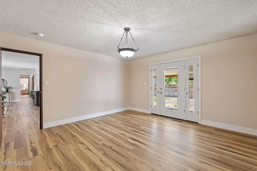 295 Sandia, Fernley, Nevada 89408, 3 Bedrooms Bedrooms, ,2 BathroomsBathrooms,Residential,Residential,Sandia,250050746