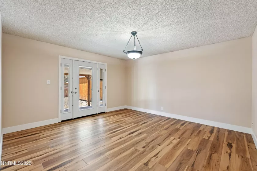 295 Sandia, Fernley, Nevada 89408, 3 Bedrooms Bedrooms, ,2 BathroomsBathrooms,Residential,Residential,Sandia,250050746