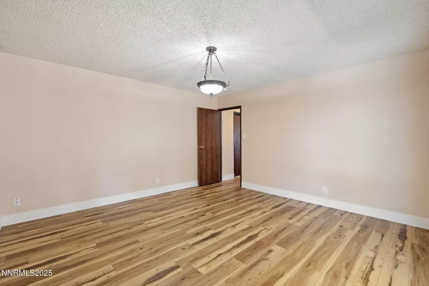 295 Sandia, Fernley, Nevada 89408, 3 Bedrooms Bedrooms, ,2 BathroomsBathrooms,Residential,Residential,Sandia,250050746